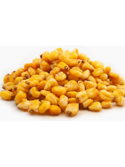 Corn Nuts Roasted Salted 600x upraveny