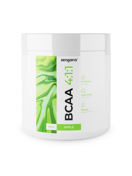 zengana 500 mockup front bcaa apple