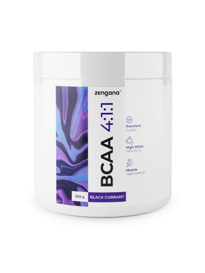 zengana 500 mockup front bcaa currant