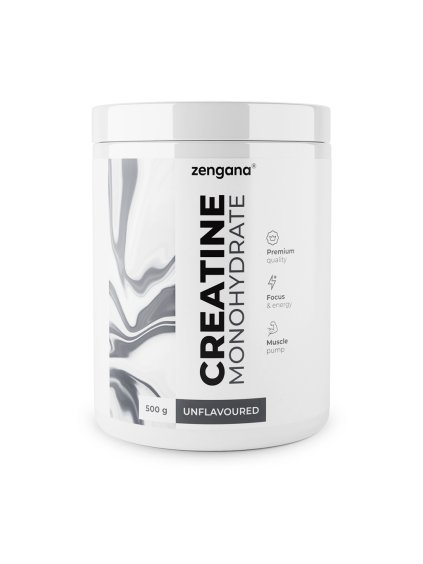 zengana 750 mockup creatine