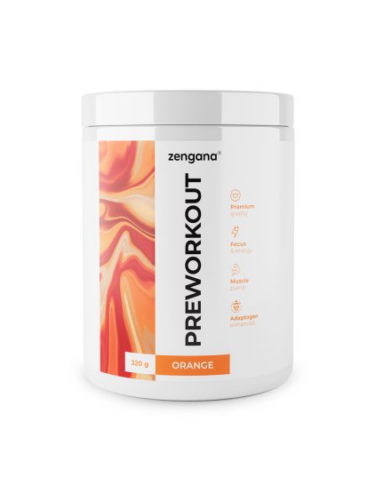 zengana 750 mockup prework orange