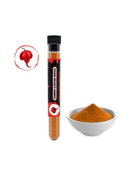 250c28249bef153e92b2256e7622593c