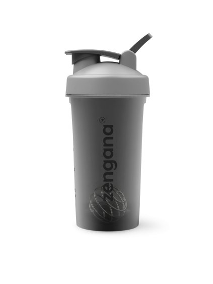 zengana shaker mockup gray 2