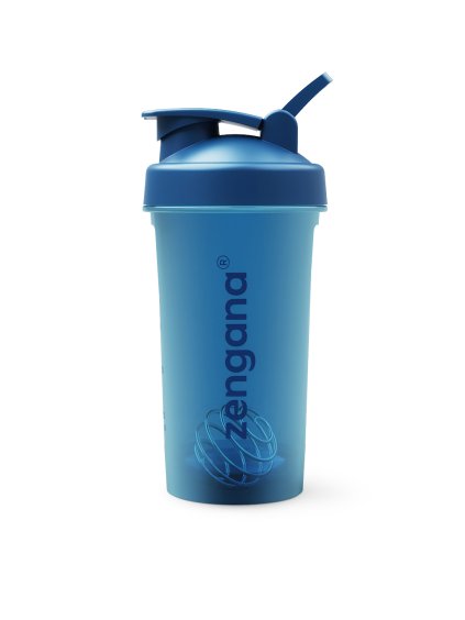 zengana shaker mockup blue 2