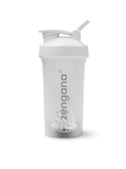 zengana shaker mockup white 2