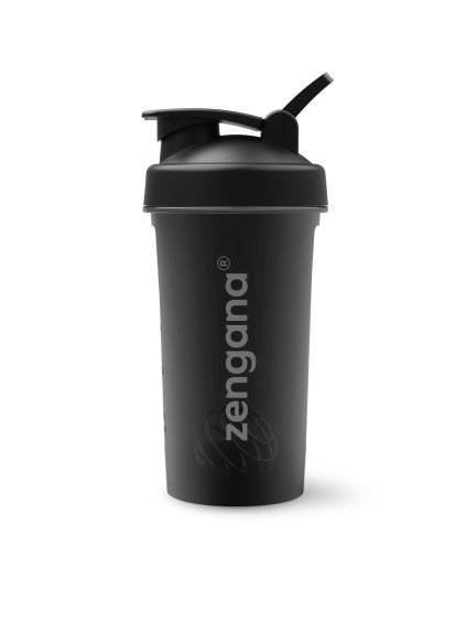 zengana shaker mockup black 2