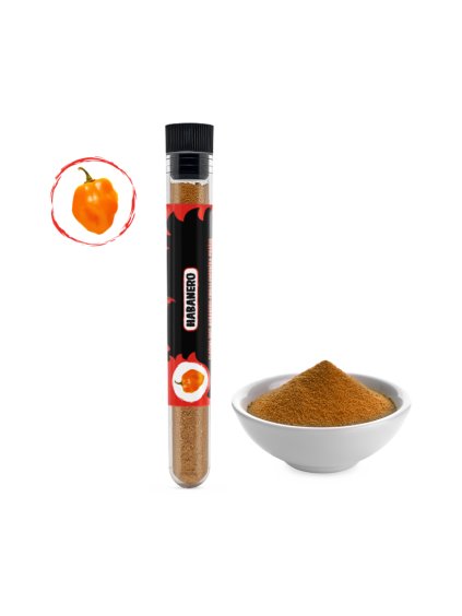 53c92cca8227bf43797af406cfee1d84