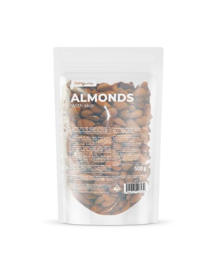 zengana doypack mandle neloupane