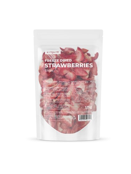 zengana doypack lyo jahody