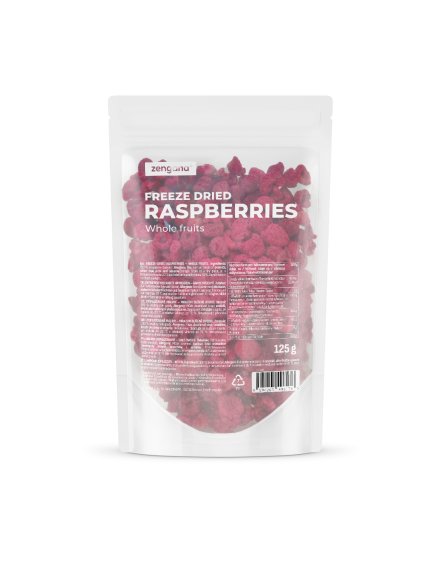 zengana doypack lyo maliny