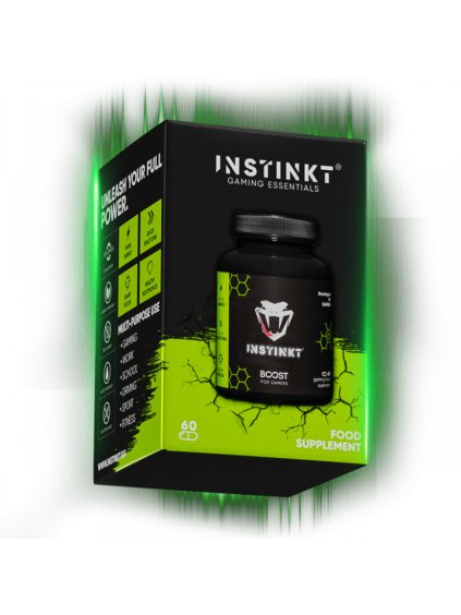 23e328ce9e67a3d27e4f78f8f3c6ce3e s64ae98823c70a krab boost pos 1 light