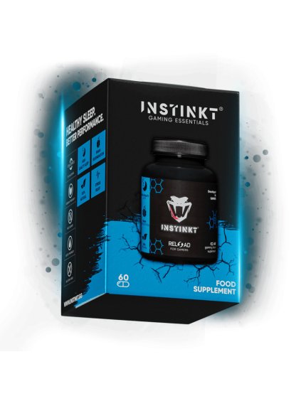 eb9dd0d106a2b3624a4ba8e1a7b841ca krab reload pos 1 light min