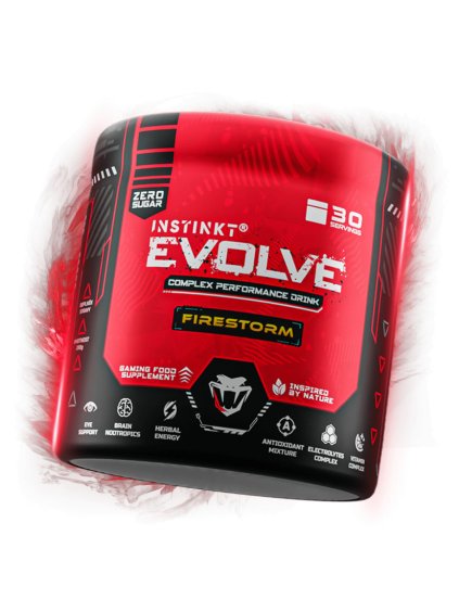 8a0465e3d2f33d9826f94d5413259401 fires pos 1 light min