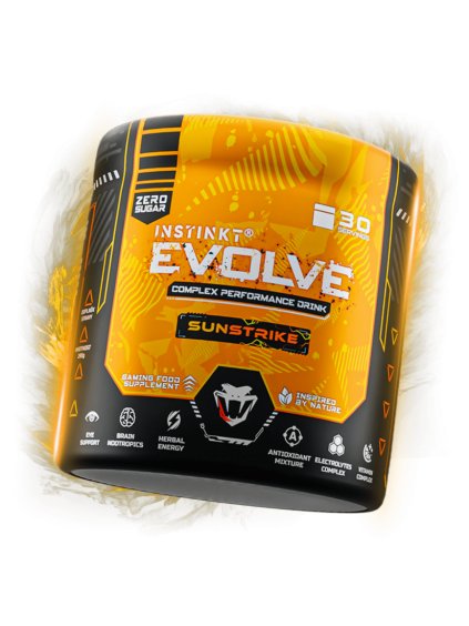 0af3b6f6977a231507cdf698d84a4fea suns pos 1 light min