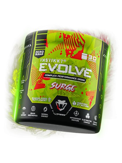 abeb4ed287234c39f2a52492186154ff surge pos 1 light min