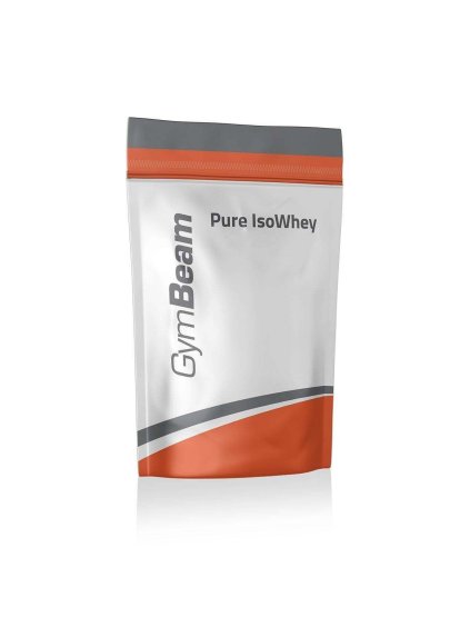 pureisowhey 2500 1 1 (1)