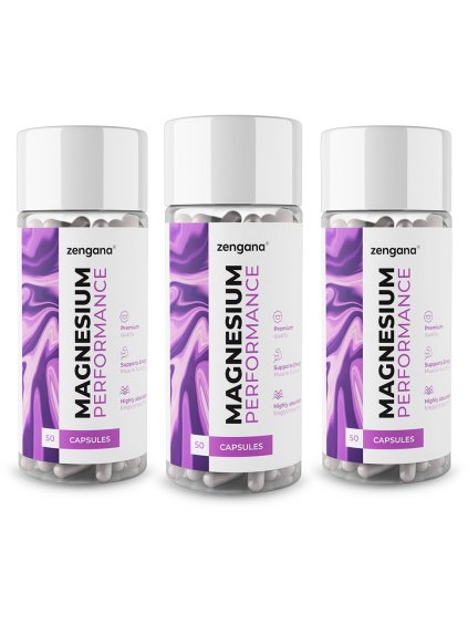 zengana 150 mockup 3x perf