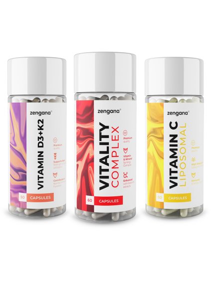 zengana mockup sady immuno