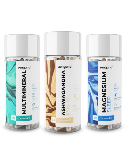 zengana mockup sady relax