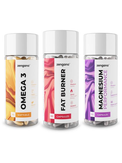 zengana mockup sady fat