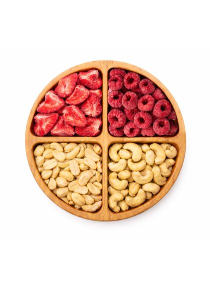 mockup vyhodne sady snackmini2