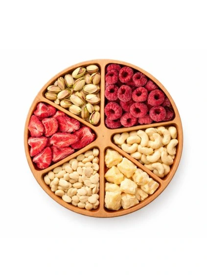 mockup vyhodne sady snackpremium2