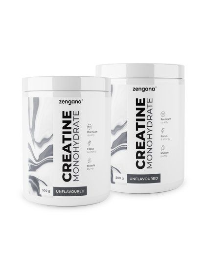 mockup 2x creatine