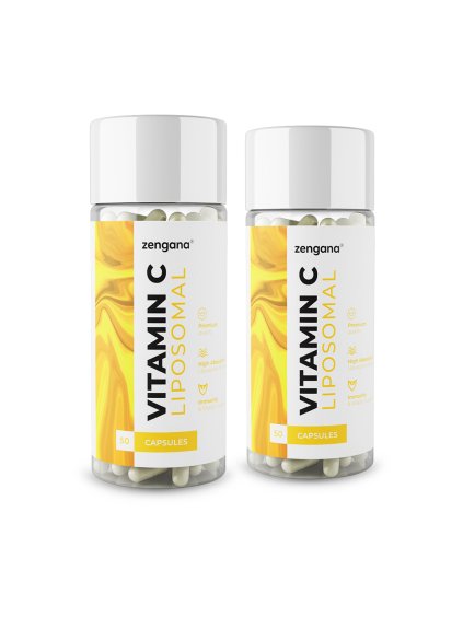 zengana 150 mockup 2x C