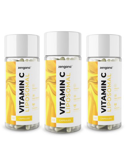 zengana 150 mockup 3x C