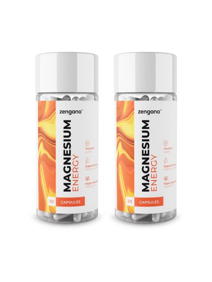 zengana 150 mockup 2x malate