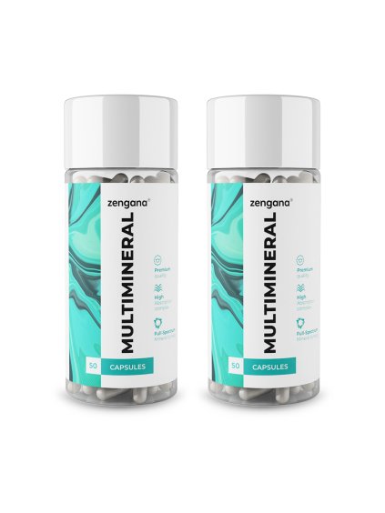 zengana 150 mockup 2x multi