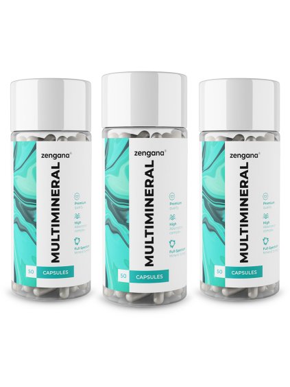 zengana 150 mockup 3x multi