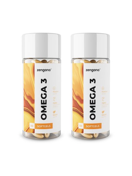 zengana 150 mockup 2x O3