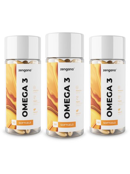 zengana 150 mockup 3x O3