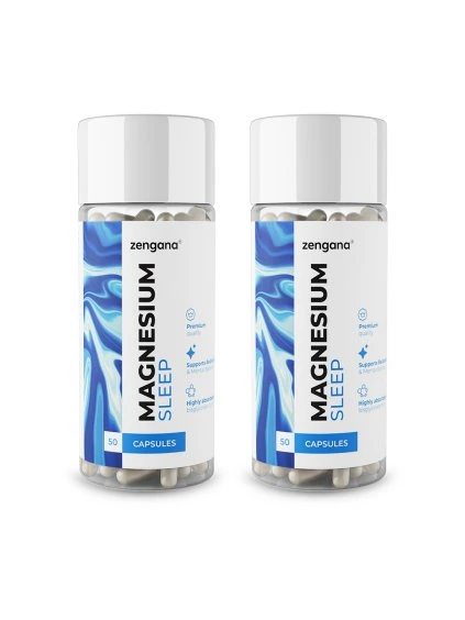 zengana 150 mockup 2x sleep