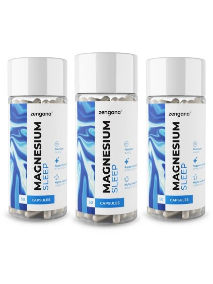 zengana 150 mockup 3x sleep