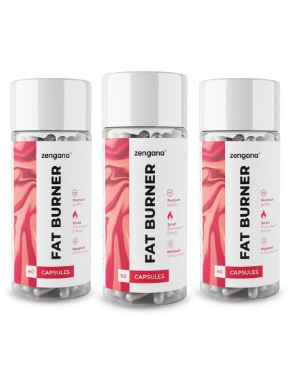 zengana 150 mockup 3x burner