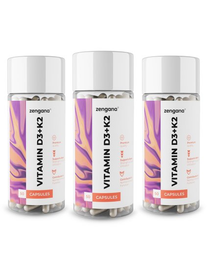 zengana 150 mockup 3x D3