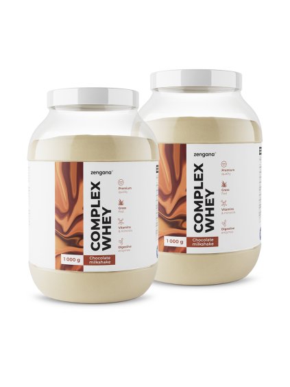 mockup 2x prot choco