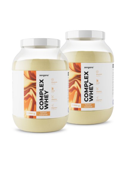 mockup 2x prot caramel