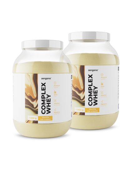 mockup 2x prot vanilla