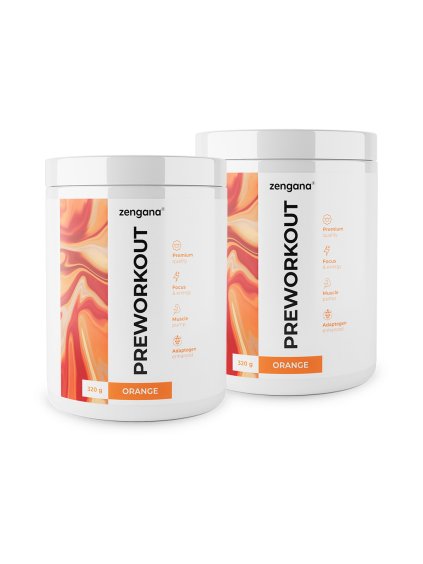 mockup 2x prew orange