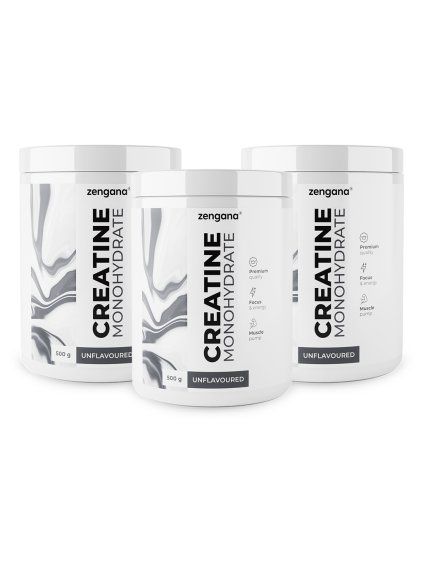 mockup 3x creatine