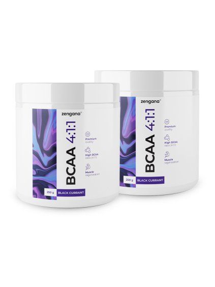 mockup 2x bcaa currant