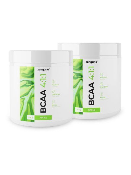 mockup 2x bcaa apple