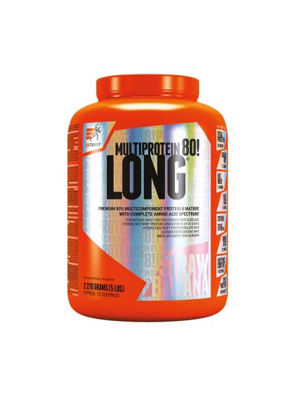 7b7c7d14 68f4 457e ac36 84f08f637cc6 upraveny