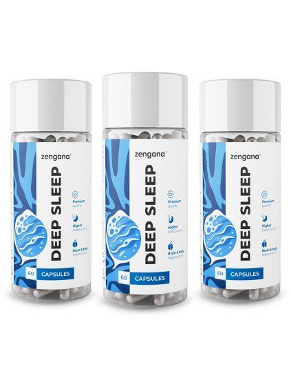 zengana 150 mockup 3x deepsleep