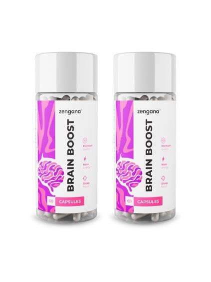 zengana 150 mockup 2x brainboost