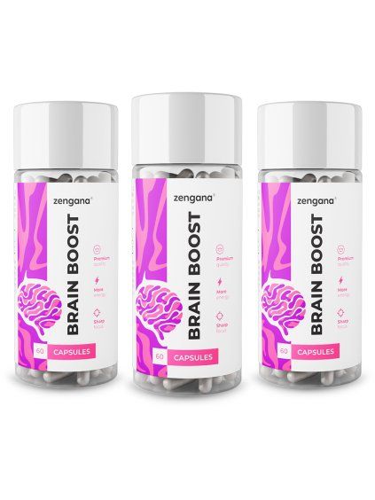 zengana 150 mockup 3x brainboost
