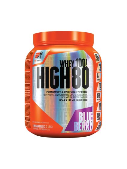 165 1 high whey 80 211011 upraveny